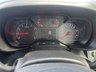 USED 2022 22 VAUXHALL COMBO 1.5 Turbo D 2300 Sportive Panel Van 4dr Diesel Manual L2 H1 Euro 6 (100 ps) 