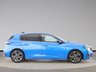 USED 2023 23 PEUGEOT 308 1.2 PureTech Allure Premium Hatchback 5dr Petrol EAT Euro 6 (s/s) (130 ps) 2023 Peugeot 308 1.2 PureTech Allure Premium Hatchback 5dr Petrol EAT Euro 6  Beautifully maintained 1 Owner (Ex-Motability) vehicle in exceptional condition throughout.  Complete with a meticulous Full Service History and prepared to the absolute highest standard.  Highly desirable automatic hatchback offering a premium, high-tech driving experience with fantastic economy.  Full Service History First Service: 11,697 miles  Second Service: 24,166 miles  Third Service: 36,103 miles  Included With