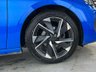 USED 2023 23 PEUGEOT 308 1.2 PureTech Allure Premium Hatchback 5dr Petrol EAT Euro 6 (s/s) (130 ps) 2023 Peugeot 308 1.2 PureTech Allure Premium Hatchback 5dr Petrol EAT Euro 6  Beautifully maintained 1 Owner (Ex-Motability) vehicle in exceptional condition throughout.  Complete with a meticulous Full Service History and prepared to the absolute highest standard.  Highly desirable automatic hatchback offering a premium, high-tech driving experience with fantastic economy.  Full Service History First Service: 11,697 miles  Second Service: 24,166 miles  Third Service: 36,103 miles  Included With
