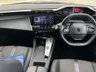USED 2023 23 PEUGEOT 308 1.2 PureTech Allure Premium Hatchback 5dr Petrol EAT Euro 6 (s/s) (130 ps) 2023 Peugeot 308 1.2 PureTech Allure Premium Hatchback 5dr Petrol EAT Euro 6  Beautifully maintained 1 Owner (Ex-Motability) vehicle in exceptional condition throughout.  Complete with a meticulous Full Service History and prepared to the absolute highest standard.  Highly desirable automatic hatchback offering a premium, high-tech driving experience with fantastic economy.  Full Service History First Service: 11,697 miles  Second Service: 24,166 miles  Third Service: 36,103 miles  Included With