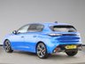 USED 2023 23 PEUGEOT 308 1.2 PureTech Allure Premium Hatchback 5dr Petrol EAT Euro 6 (s/s) (130 ps) 2023 Peugeot 308 1.2 PureTech Allure Premium Hatchback 5dr Petrol EAT Euro 6  Beautifully maintained 1 Owner (Ex-Motability) vehicle in exceptional condition throughout.  Complete with a meticulous Full Service History and prepared to the absolute highest standard.  Highly desirable automatic hatchback offering a premium, high-tech driving experience with fantastic economy.  Full Service History First Service: 11,697 miles  Second Service: 24,166 miles  Third Service: 36,103 miles  Included With