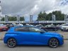 USED 2023 23 PEUGEOT 308 1.2 PureTech Allure Premium Hatchback 5dr Petrol EAT Euro 6 (s/s) (130 ps) 2023 Peugeot 308 1.2 PureTech Allure Premium Hatchback 5dr Petrol EAT Euro 6  Beautifully maintained 1 Owner (Ex-Motability) vehicle in exceptional condition throughout.  Complete with a meticulous Full Service History and prepared to the absolute highest standard.  Highly desirable automatic hatchback offering a premium, high-tech driving experience with fantastic economy.  Full Service History First Service: 11,697 miles  Second Service: 24,166 miles  Third Service: 36,103 miles  Included With
