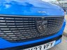 USED 2023 23 PEUGEOT 308 1.2 PureTech Allure Premium Hatchback 5dr Petrol EAT Euro 6 (s/s) (130 ps) 2023 Peugeot 308 1.2 PureTech Allure Premium Hatchback 5dr Petrol EAT Euro 6  Beautifully maintained 1 Owner (Ex-Motability) vehicle in exceptional condition throughout.  Complete with a meticulous Full Service History and prepared to the absolute highest standard.  Highly desirable automatic hatchback offering a premium, high-tech driving experience with fantastic economy.  Full Service History First Service: 11,697 miles  Second Service: 24,166 miles  Third Service: 36,103 miles  Included With