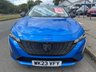 USED 2023 23 PEUGEOT 308 1.2 PureTech Allure Premium Hatchback 5dr Petrol EAT Euro 6 (s/s) (130 ps) 2023 Peugeot 308 1.2 PureTech Allure Premium Hatchback 5dr Petrol EAT Euro 6  Beautifully maintained 1 Owner (Ex-Motability) vehicle in exceptional condition throughout.  Complete with a meticulous Full Service History and prepared to the absolute highest standard.  Highly desirable automatic hatchback offering a premium, high-tech driving experience with fantastic economy.  Full Service History First Service: 11,697 miles  Second Service: 24,166 miles  Third Service: 36,103 miles  Included With