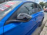 USED 2023 23 PEUGEOT 308 1.2 PureTech Allure Premium Hatchback 5dr Petrol EAT Euro 6 (s/s) (130 ps) 2023 Peugeot 308 1.2 PureTech Allure Premium Hatchback 5dr Petrol EAT Euro 6  Beautifully maintained 1 Owner (Ex-Motability) vehicle in exceptional condition throughout.  Complete with a meticulous Full Service History and prepared to the absolute highest standard.  Highly desirable automatic hatchback offering a premium, high-tech driving experience with fantastic economy.  Full Service History First Service: 11,697 miles  Second Service: 24,166 miles  Third Service: 36,103 miles  Included With