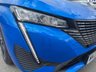 USED 2023 23 PEUGEOT 308 1.2 PureTech Allure Premium Hatchback 5dr Petrol EAT Euro 6 (s/s) (130 ps) 2023 Peugeot 308 1.2 PureTech Allure Premium Hatchback 5dr Petrol EAT Euro 6  Beautifully maintained 1 Owner (Ex-Motability) vehicle in exceptional condition throughout.  Complete with a meticulous Full Service History and prepared to the absolute highest standard.  Highly desirable automatic hatchback offering a premium, high-tech driving experience with fantastic economy.  Full Service History First Service: 11,697 miles  Second Service: 24,166 miles  Third Service: 36,103 miles  Included With