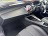 USED 2023 23 PEUGEOT 308 1.2 PureTech Allure Premium Hatchback 5dr Petrol EAT Euro 6 (s/s) (130 ps) 2023 Peugeot 308 1.2 PureTech Allure Premium Hatchback 5dr Petrol EAT Euro 6  Beautifully maintained 1 Owner (Ex-Motability) vehicle in exceptional condition throughout.  Complete with a meticulous Full Service History and prepared to the absolute highest standard.  Highly desirable automatic hatchback offering a premium, high-tech driving experience with fantastic economy.  Full Service History First Service: 11,697 miles  Second Service: 24,166 miles  Third Service: 36,103 miles  Included With