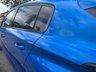USED 2023 23 PEUGEOT 308 1.2 PureTech Allure Premium Hatchback 5dr Petrol EAT Euro 6 (s/s) (130 ps) 2023 Peugeot 308 1.2 PureTech Allure Premium Hatchback 5dr Petrol EAT Euro 6  Beautifully maintained 1 Owner (Ex-Motability) vehicle in exceptional condition throughout.  Complete with a meticulous Full Service History and prepared to the absolute highest standard.  Highly desirable automatic hatchback offering a premium, high-tech driving experience with fantastic economy.  Full Service History First Service: 11,697 miles  Second Service: 24,166 miles  Third Service: 36,103 miles  Included With