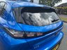 USED 2023 23 PEUGEOT 308 1.2 PureTech Allure Premium Hatchback 5dr Petrol EAT Euro 6 (s/s) (130 ps) 2023 Peugeot 308 1.2 PureTech Allure Premium Hatchback 5dr Petrol EAT Euro 6  Beautifully maintained 1 Owner (Ex-Motability) vehicle in exceptional condition throughout.  Complete with a meticulous Full Service History and prepared to the absolute highest standard.  Highly desirable automatic hatchback offering a premium, high-tech driving experience with fantastic economy.  Full Service History First Service: 11,697 miles  Second Service: 24,166 miles  Third Service: 36,103 miles  Included With