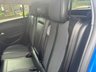 USED 2023 23 PEUGEOT 308 1.2 PureTech Allure Premium Hatchback 5dr Petrol EAT Euro 6 (s/s) (130 ps) 2023 Peugeot 308 1.2 PureTech Allure Premium Hatchback 5dr Petrol EAT Euro 6  Beautifully maintained 1 Owner (Ex-Motability) vehicle in exceptional condition throughout.  Complete with a meticulous Full Service History and prepared to the absolute highest standard.  Highly desirable automatic hatchback offering a premium, high-tech driving experience with fantastic economy.  Full Service History First Service: 11,697 miles  Second Service: 24,166 miles  Third Service: 36,103 miles  Included With