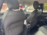 USED 2023 23 PEUGEOT 308 1.2 PureTech Allure Premium Hatchback 5dr Petrol EAT Euro 6 (s/s) (130 ps) 2023 Peugeot 308 1.2 PureTech Allure Premium Hatchback 5dr Petrol EAT Euro 6  Beautifully maintained 1 Owner (Ex-Motability) vehicle in exceptional condition throughout.  Complete with a meticulous Full Service History and prepared to the absolute highest standard.  Highly desirable automatic hatchback offering a premium, high-tech driving experience with fantastic economy.  Full Service History First Service: 11,697 miles  Second Service: 24,166 miles  Third Service: 36,103 miles  Included With