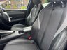 USED 2023 23 PEUGEOT 308 1.2 PureTech Allure Premium Hatchback 5dr Petrol EAT Euro 6 (s/s) (130 ps) 2023 Peugeot 308 1.2 PureTech Allure Premium Hatchback 5dr Petrol EAT Euro 6  Beautifully maintained 1 Owner (Ex-Motability) vehicle in exceptional condition throughout.  Complete with a meticulous Full Service History and prepared to the absolute highest standard.  Highly desirable automatic hatchback offering a premium, high-tech driving experience with fantastic economy.  Full Service History First Service: 11,697 miles  Second Service: 24,166 miles  Third Service: 36,103 miles  Included With
