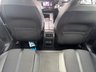 USED 2023 23 PEUGEOT 308 1.2 PureTech Allure Premium Hatchback 5dr Petrol EAT Euro 6 (s/s) (130 ps) 2023 Peugeot 308 1.2 PureTech Allure Premium Hatchback 5dr Petrol EAT Euro 6  Beautifully maintained 1 Owner (Ex-Motability) vehicle in exceptional condition throughout.  Complete with a meticulous Full Service History and prepared to the absolute highest standard.  Highly desirable automatic hatchback offering a premium, high-tech driving experience with fantastic economy.  Full Service History First Service: 11,697 miles  Second Service: 24,166 miles  Third Service: 36,103 miles  Included With