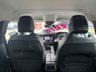 USED 2023 23 PEUGEOT 308 1.2 PureTech Allure Premium Hatchback 5dr Petrol EAT Euro 6 (s/s) (130 ps) 2023 Peugeot 308 1.2 PureTech Allure Premium Hatchback 5dr Petrol EAT Euro 6  Beautifully maintained 1 Owner (Ex-Motability) vehicle in exceptional condition throughout.  Complete with a meticulous Full Service History and prepared to the absolute highest standard.  Highly desirable automatic hatchback offering a premium, high-tech driving experience with fantastic economy.  Full Service History First Service: 11,697 miles  Second Service: 24,166 miles  Third Service: 36,103 miles  Included With