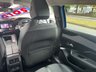 USED 2023 23 PEUGEOT 308 1.2 PureTech Allure Premium Hatchback 5dr Petrol EAT Euro 6 (s/s) (130 ps) 2023 Peugeot 308 1.2 PureTech Allure Premium Hatchback 5dr Petrol EAT Euro 6  Beautifully maintained 1 Owner (Ex-Motability) vehicle in exceptional condition throughout.  Complete with a meticulous Full Service History and prepared to the absolute highest standard.  Highly desirable automatic hatchback offering a premium, high-tech driving experience with fantastic economy.  Full Service History First Service: 11,697 miles  Second Service: 24,166 miles  Third Service: 36,103 miles  Included With