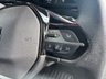 USED 2023 23 PEUGEOT 308 1.2 PureTech Allure Premium Hatchback 5dr Petrol EAT Euro 6 (s/s) (130 ps) 2023 Peugeot 308 1.2 PureTech Allure Premium Hatchback 5dr Petrol EAT Euro 6  Beautifully maintained 1 Owner (Ex-Motability) vehicle in exceptional condition throughout.  Complete with a meticulous Full Service History and prepared to the absolute highest standard.  Highly desirable automatic hatchback offering a premium, high-tech driving experience with fantastic economy.  Full Service History First Service: 11,697 miles  Second Service: 24,166 miles  Third Service: 36,103 miles  Included With