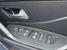 USED 2023 23 PEUGEOT 308 1.2 PureTech Allure Premium Hatchback 5dr Petrol EAT Euro 6 (s/s) (130 ps) 2023 Peugeot 308 1.2 PureTech Allure Premium Hatchback 5dr Petrol EAT Euro 6  Beautifully maintained 1 Owner (Ex-Motability) vehicle in exceptional condition throughout.  Complete with a meticulous Full Service History and prepared to the absolute highest standard.  Highly desirable automatic hatchback offering a premium, high-tech driving experience with fantastic economy.  Full Service History First Service: 11,697 miles  Second Service: 24,166 miles  Third Service: 36,103 miles  Included With