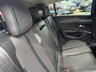 USED 2023 23 PEUGEOT 308 1.2 PureTech Allure Premium Hatchback 5dr Petrol EAT Euro 6 (s/s) (130 ps) 2023 Peugeot 308 1.2 PureTech Allure Premium Hatchback 5dr Petrol EAT Euro 6  Beautifully maintained 1 Owner (Ex-Motability) vehicle in exceptional condition throughout.  Complete with a meticulous Full Service History and prepared to the absolute highest standard.  Highly desirable automatic hatchback offering a premium, high-tech driving experience with fantastic economy.  Full Service History First Service: 11,697 miles  Second Service: 24,166 miles  Third Service: 36,103 miles  Included With