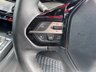 USED 2023 23 PEUGEOT 308 1.2 PureTech Allure Premium Hatchback 5dr Petrol EAT Euro 6 (s/s) (130 ps) 2023 Peugeot 308 1.2 PureTech Allure Premium Hatchback 5dr Petrol EAT Euro 6  Beautifully maintained 1 Owner (Ex-Motability) vehicle in exceptional condition throughout.  Complete with a meticulous Full Service History and prepared to the absolute highest standard.  Highly desirable automatic hatchback offering a premium, high-tech driving experience with fantastic economy.  Full Service History First Service: 11,697 miles  Second Service: 24,166 miles  Third Service: 36,103 miles  Included With