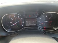 USED 2022 71 CITROEN BERLINGO 1.5 BlueHDi 1000 Enterprise M Pro Panel Van 5dr Diesel Manual SWB Euro 6 (s/s) (100 ps) 