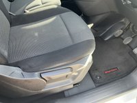 USED 2022 71 CITROEN BERLINGO 1.5 BlueHDi 1000 Enterprise M Pro Panel Van 5dr Diesel Manual SWB Euro 6 (s/s) (100 ps) 
