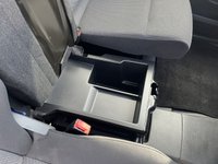 USED 2022 71 CITROEN BERLINGO 1.5 BlueHDi 1000 Enterprise M Pro Panel Van 5dr Diesel Manual SWB Euro 6 (s/s) (100 ps) 