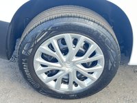 USED 2022 71 CITROEN BERLINGO 1.5 BlueHDi 1000 Enterprise M Pro Panel Van 5dr Diesel Manual SWB Euro 6 (s/s) (100 ps) 