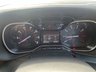 USED 2022 71 CITROEN BERLINGO 1.5 BlueHDi 1000 Enterprise M Pro Panel Van 5dr Diesel Manual SWB Euro 6 (s/s) (100 ps) 