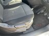 USED 2022 71 CITROEN BERLINGO 1.5 BlueHDi 1000 Enterprise M Pro Panel Van 5dr Diesel Manual SWB Euro 6 (s/s) (100 ps) 