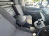 USED 2022 71 CITROEN BERLINGO 1.5 BlueHDi 1000 Enterprise M Pro Panel Van 5dr Diesel Manual SWB Euro 6 (s/s) (100 ps) 