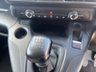 USED 2022 71 CITROEN BERLINGO 1.5 BlueHDi 1000 Enterprise M Pro Panel Van 5dr Diesel Manual SWB Euro 6 (s/s) (100 ps) 