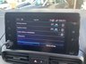 USED 2022 71 CITROEN BERLINGO 1.5 BlueHDi 1000 Enterprise M Pro Panel Van 5dr Diesel Manual SWB Euro 6 (s/s) (100 ps) 