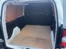 USED 2022 71 CITROEN BERLINGO 1.5 BlueHDi 1000 Enterprise M Pro Panel Van 5dr Diesel Manual SWB Euro 6 (s/s) (100 ps) 