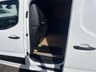 USED 2022 71 CITROEN BERLINGO 1.5 BlueHDi 1000 Enterprise M Pro Panel Van 5dr Diesel Manual SWB Euro 6 (s/s) (100 ps) 