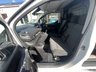 USED 2022 71 CITROEN BERLINGO 1.5 BlueHDi 1000 Enterprise M Pro Panel Van 5dr Diesel Manual SWB Euro 6 (s/s) (100 ps) 