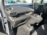 USED 2022 71 CITROEN BERLINGO 1.5 BlueHDi 1000 Enterprise M Pro Panel Van 5dr Diesel Manual SWB Euro 6 (s/s) (100 ps) 
