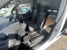 USED 2022 71 CITROEN BERLINGO 1.5 BlueHDi 1000 Enterprise M Pro Panel Van 5dr Diesel Manual SWB Euro 6 (s/s) (100 ps) 