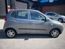 USED 2010 10 HYUNDAI I10 1.2 Comfort Hatchback 5dr Petrol Manual Euro 4 (77 bhp) 