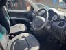 USED 2010 10 HYUNDAI I10 1.2 Comfort Hatchback 5dr Petrol Manual Euro 4 (77 bhp) 