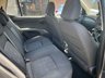 USED 2010 10 HYUNDAI I10 1.2 Comfort Hatchback 5dr Petrol Manual Euro 4 (77 bhp) 