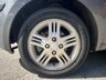 USED 2010 10 HYUNDAI I10 1.2 Comfort Hatchback 5dr Petrol Manual Euro 4 (77 bhp) 