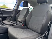 USED 2016 16 SKODA OCTAVIA 1.2 TSI SE DSG Euro 5 (s/s) 5dr Bluetooth,crusie,p/sensors,DAB