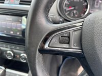 USED 2016 16 SKODA OCTAVIA 1.2 TSI SE DSG Euro 5 (s/s) 5dr Bluetooth,crusie,p/sensors,DAB
