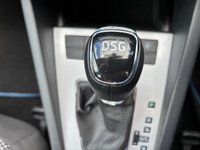 USED 2016 16 SKODA OCTAVIA 1.2 TSI SE DSG Euro 5 (s/s) 5dr Bluetooth,crusie,p/sensors,DAB