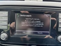 USED 2016 16 SKODA OCTAVIA 1.2 TSI SE DSG Euro 5 (s/s) 5dr Bluetooth,crusie,p/sensors,DAB