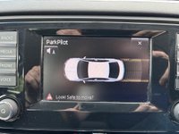 USED 2016 16 SKODA OCTAVIA 1.2 TSI SE DSG Euro 5 (s/s) 5dr Bluetooth,crusie,p/sensors,DAB