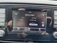 USED 2016 16 SKODA OCTAVIA 1.2 TSI SE DSG Euro 5 (s/s) 5dr Bluetooth,crusie,p/sensors,DAB