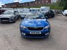 USED 2016 16 SKODA OCTAVIA 1.2 TSI SE DSG Euro 5 (s/s) 5dr Bluetooth,crusie,p/sensors,DAB