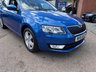 USED 2016 16 SKODA OCTAVIA 1.2 TSI SE DSG Euro 5 (s/s) 5dr Bluetooth,crusie,p/sensors,DAB