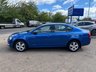 USED 2016 16 SKODA OCTAVIA 1.2 TSI SE DSG Euro 5 (s/s) 5dr Bluetooth,crusie,p/sensors,DAB
